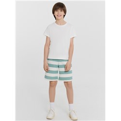 ШОРТЫ ДЛЯ МАЛЬЧИКОВ 133341