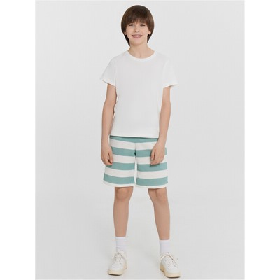 ШОРТЫ ДЛЯ МАЛЬЧИКОВ 133341