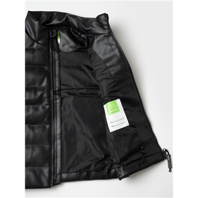 PLAYTODAY Жилет 32511060