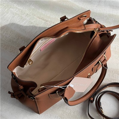 Сумка #23058503