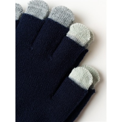 PLAYTODAY Перчатки 22517023