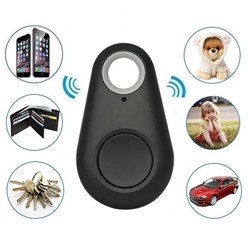 Брелок локатор iTag Finder многофункциональный с Bluetooth