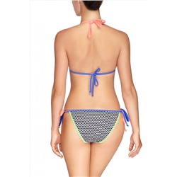 Трусы CONTE ELEGANT, 124361