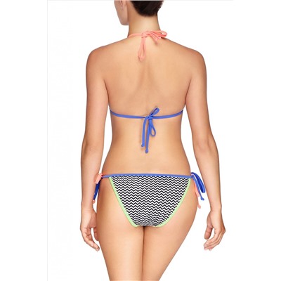 Трусы CONTE ELEGANT, 124361