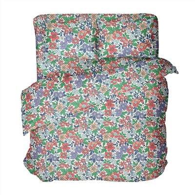 Самойловский Текстиль Постельное белье 776642