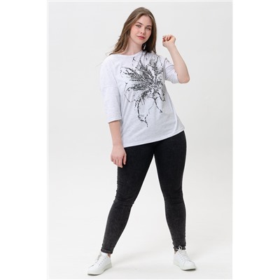 Натали Туника 7368