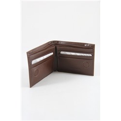 Портмоне горизонтальное Prensiti #%