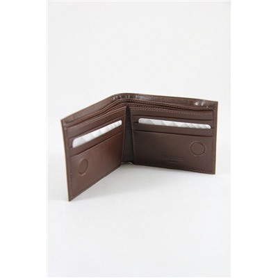 Портмоне горизонтальное Prensiti #%