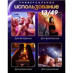 Артикул #23330170