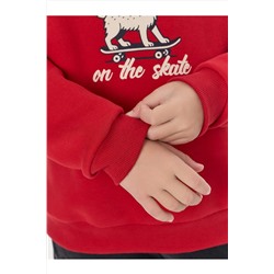 Костюм (Худи+Брюки) MARK FORMELLE, 1211868