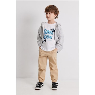 Куртка ACOOLA, 1237811