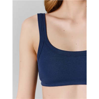 ТОП ЖЕНСКИЙ 512534