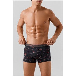 Трусы MARK FORMELLE, 1132883