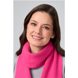 Шарф Ferz Манхэттен