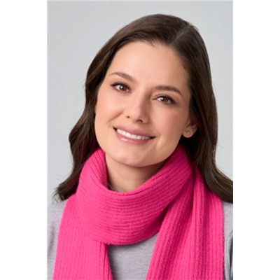 Шарф Ferz Манхэттен