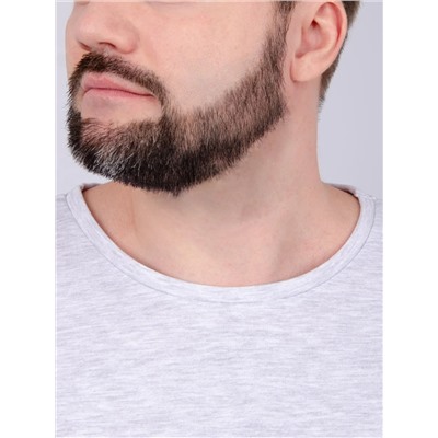 Malina Пижама 3128