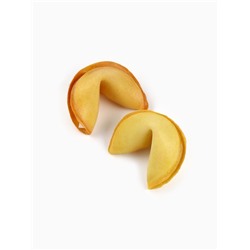 Подарочный набор новогодний «С новым годом»: чай весовой чёрный/зелёный, чай в пакетиках, печенье, кофе, арахис, драже