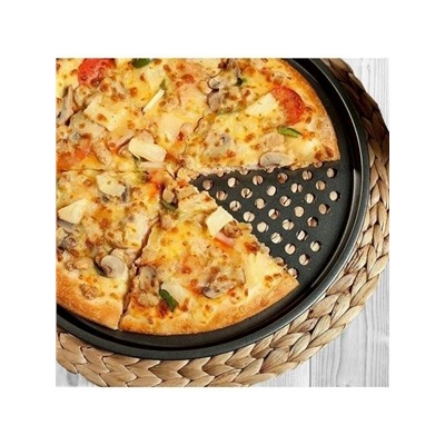 Противень для пиццы #23117556