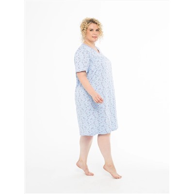 Текс-плюс Сорочка НФ-00155267