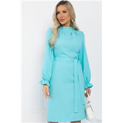 Платье LADY TAIGA, 1105711