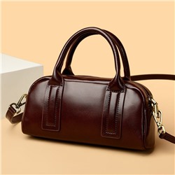 Bags Сумка женская / кожа /   011563
