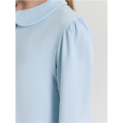 ПОЛО ДЛЯ ДЕВОЧЕК 127963