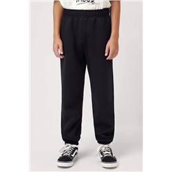 Брюки CLEVER, 1188547