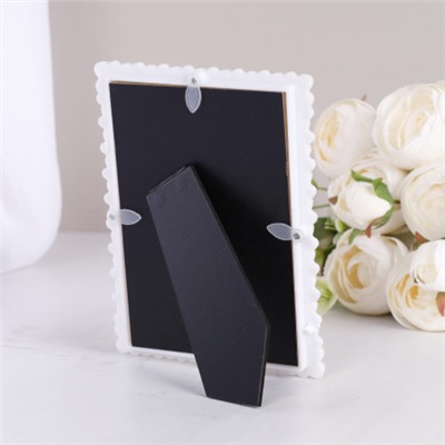 Фоторамка 10х15 / C2-ZQB /уп 96/