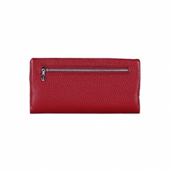 Кошелек 3993-1806 d.red Vermari