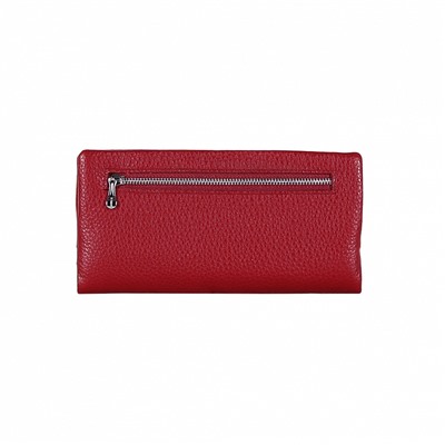 Кошелек 3993-1806 d.red Vermari