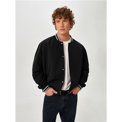 CONCEPT CLUB Куртка 10100130017