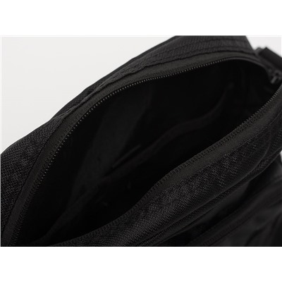 Наплечная сумка CarHartt