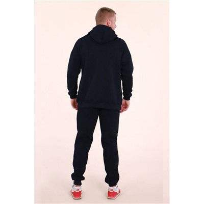 Костюм с брюками 899 Rocky НАТАЛИ, 1200093