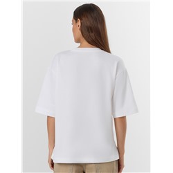 ФУТБОЛКА ЖЕНСКАЯ 112916