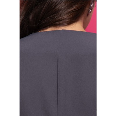 LT Collection Платье