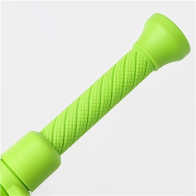 Центрифуга для сушки зелени, зелёная