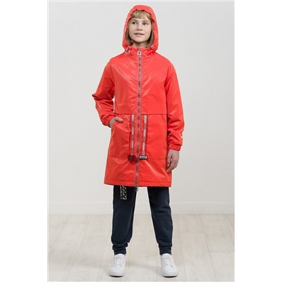 Плащ PELICAN, 749270