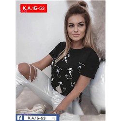 Футболка 1928256-5