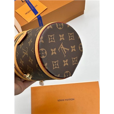 Сумка #23047501