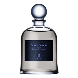 SERGE LUTENS IRIS SILVER MIST edp 30ml TESTER