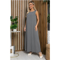 LT Collection Платье П13268-12М