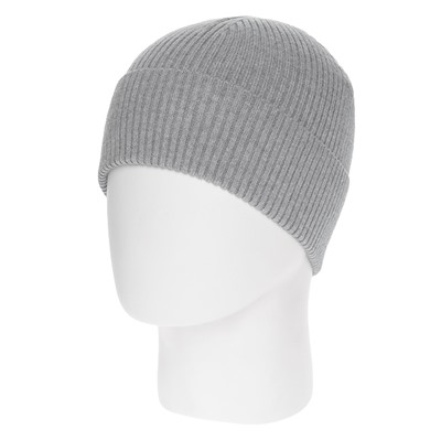 Шапка мужская YSG ESM 26311