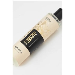 BeOn Подарочный набор парфюрованных гелей для душа №33 / Royal Siesta Beach, Euphoria, Virgin, 260 мл x 3 KRISTALLER, 1213162