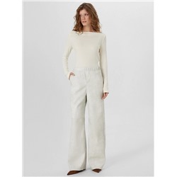 MARK FORMELLE Брюки 182502