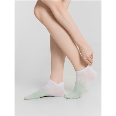 НОСКИ ЖЕНСКИЕ 309C-3144