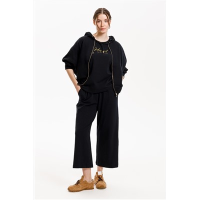 VERY NEAT Футболка ЕВТ 3305