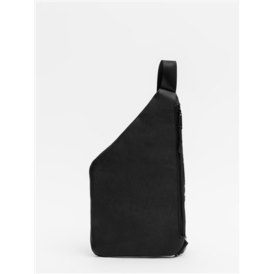 1227 815 01 Сумка мужская