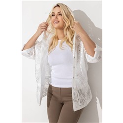 RISE Жакет 4379/02