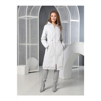 Плащ DIZZYWAY, 1076952