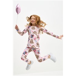 Джемпер KOGANKIDS, 961613